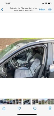 Audi A3 Sportback 2,0